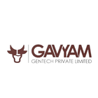 Gavyam AI(Artificial Insemination) icône