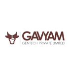 Gavyam AI(Artificial Insemination) 아이콘