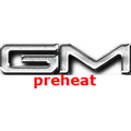 ”GMpreheat(GMLAN OBD2)