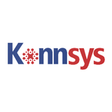 Konnsys icône