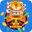 Earn Money : Daily Free Spin and Win Scratch & Win APK
