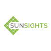 SunSights