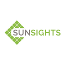 SunSights APK