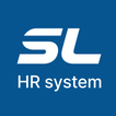 SL e-HR icon