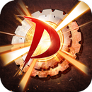 我在異界當魔王 APK