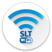 SLT Public Wi-Fi APK