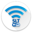 APK SLT Public Wi-Fi