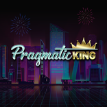 ”Pragmatic King: Slot Online