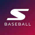 Salted Baseball