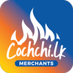 Cochchi Merchant
