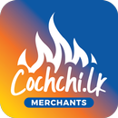 APK Cochchi Merchant