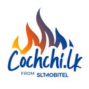 Cochchi.lk APK