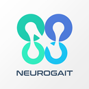 뉴로게이트 케어 APK