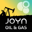 آیکون‌ JOYN O&G