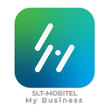 SLT MyBusiness