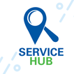 SLT Service Hub