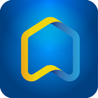 SLT Smart Home icon