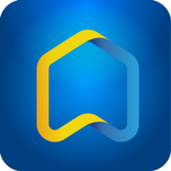 SLT Smart Home