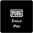 Skin PUBG Unlock Tools ikon