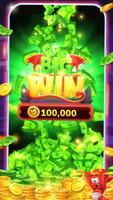 Crazy Joy Spin Screenshot 3