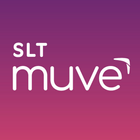 SLT muve icon