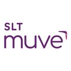 SLT muve Driver icône
