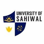 UOSwl
