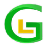 Greenapp Lite aplikacja