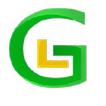 Icona Greenapp Lite