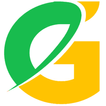Green App icon