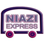 Niazi Express