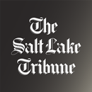 The Salt Lake Tribune aplikacja