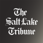 آیکون‌ The Salt Lake Tribune