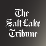 The Salt Lake Tribune aplikacja