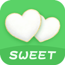 Sweet Test APK