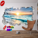 3D wall art-APK