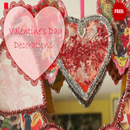 Valentine's Day Decoration APK