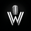 WonderWhisper - AI Dictation icon