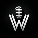 WonderWhisper - AI Dictation