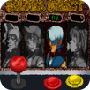 APK arcade for (metal slug 4)