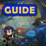 Slug it out guide  -tips
