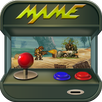 Code Metal 3 APK