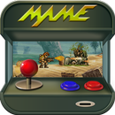 Code Metal 3 APK