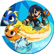 Guide For Slugterra: Slug it Out 2 Game 2020