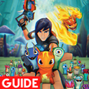 Guide For Slug it Out From Slugterra Best Tips APK