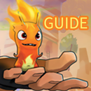 Walkthrough For Slug it Out 2 Slugterra aplikacja