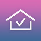 Buildo icono