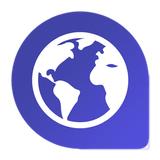 Visitale icono