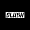 Slush App APK
