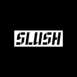 Slush App